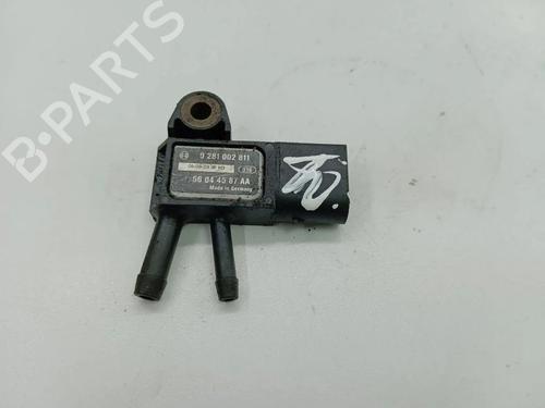 Used Electronic sensor Electronic sensor 36196131 36196131