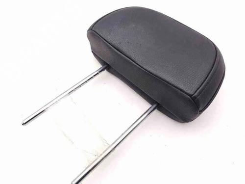 Used Headrest Headrest 29337646 29337646