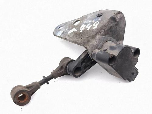 Electronic sensor FORD FOCUS IV (HN) 1.0 EcoBoost | BP40056452M84 - Image 4