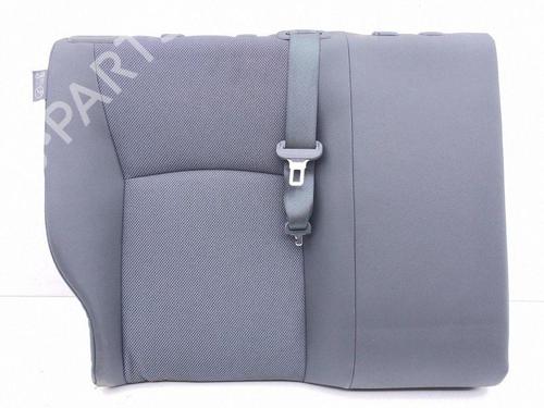 Used Rear seat Rear seat 38242655 38242655