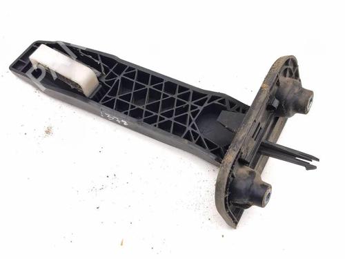 Pedal TOYOTA RAV 4 V (_A5_, _H5_) 2.5 Hybrid (AXAH52) | BP36332237I4 - Image 5