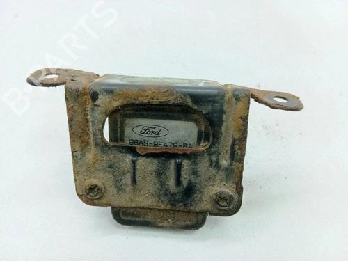 Electronic sensor FORD FOCUS I Turnier (DNW) 1.8 Turbo DI / TDDi | BP37290975M84 - Image 5