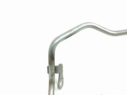 Pipe OPEL INSIGNIA A (G09) 1.6 CDTi (68) | BP36200852M125 - Image 4