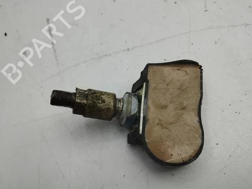Electronic sensor KIA NIRO I (DE) 1.6 GDI Hybrid | BP28858514M84 - Image 7