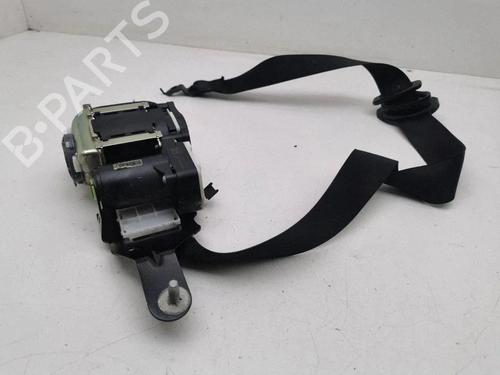 Used Front right seatbelt Front right seatbelt 38244358 38244358
