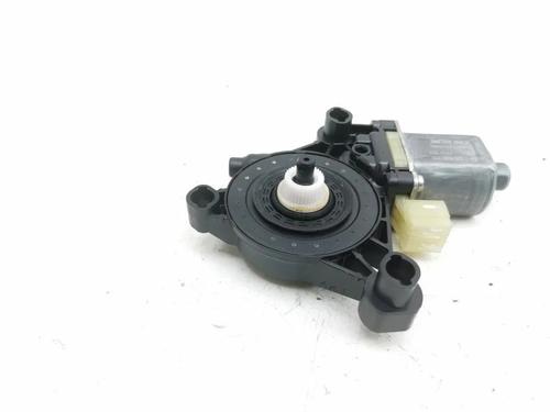 Left rear window motor AUDI Q2 (GAB, GAG) 30 TFSI | BP28898789E23 - Image 5