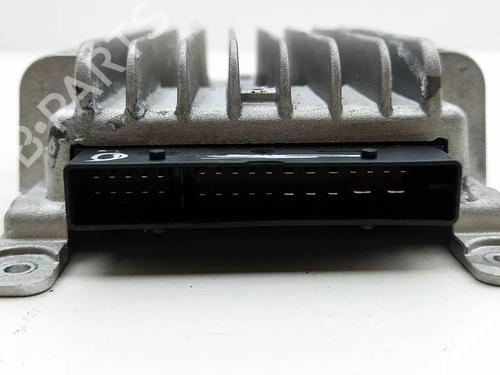 Electronic module MASERATI QUATTROPORTE V 4.2 | BP28907149M83 - Image 2