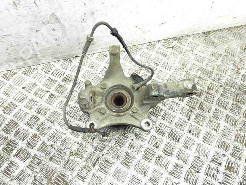 Manga de eixo frente esquerda CHRYSLER GRAND VOYAGER V (RT) 2.8 CRD | BP28902493M25