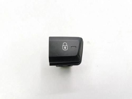 Used Switch Switch 38280059 38280059