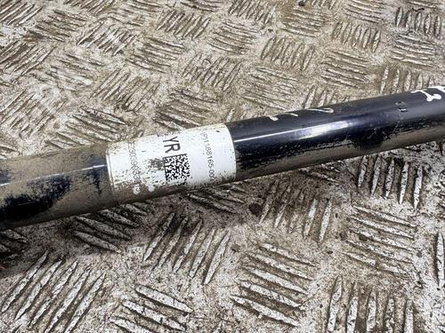 Left rear driveshaft TESLA MODEL Y (5YJY) EV Rear-Wheel Drive | BP33224533M40  - Image 5