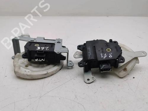Electronic module HONDA ACCORD VIII Estate (CW) 2.2 i-DTEC (CW3) | BP36328217M83 - Image 4