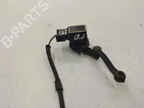 Electronic sensor MERCEDES-BENZ R-CLASS (W251, V251) R 320 CDI 4-matic (251.022, 251.122) | BP36329535M84 - Image 5