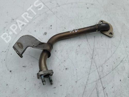 Used Pipe Pipe LEXUS RX (_L2_) 450h AWD (GYL25_, GYL25, GYL26) (262 hp) 40193833 40193833