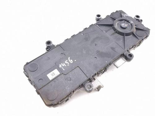 Gearbox control unit BMW 2 Active Tourer (U06) 220i Mild Hybrid | BP37626519M52 - Image 3