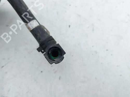 Electronic sensor CHEVROLET TRAX 1.4 | BP31903418M84