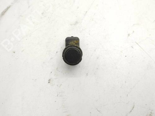 Electronic module AUDI Q5 (8RB) 2.0 TDI quattro | BP33639720M83  - Image 5