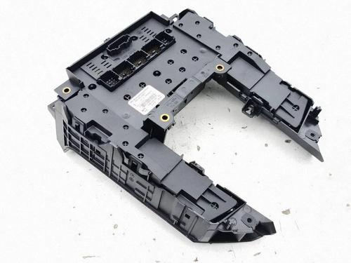 Switch PORSCHE CAYENNE (92A) 3.6 | BP39421150I30 - Image 8