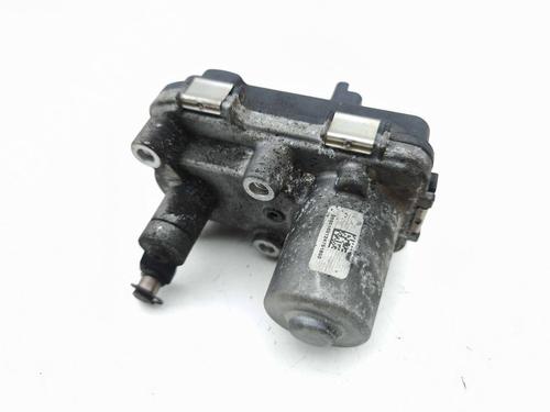 Used Electronic module LAND ROVER RANGE ROVER EVOQUE (L538) 2.2 D 4x4 (190 hp) 29703169