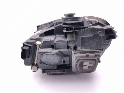 Right headlight MERCEDES-BENZ E-CLASS (W213) AMG E 63 S 4-matic+ (213.089) | BP37492920C29  - Image 7