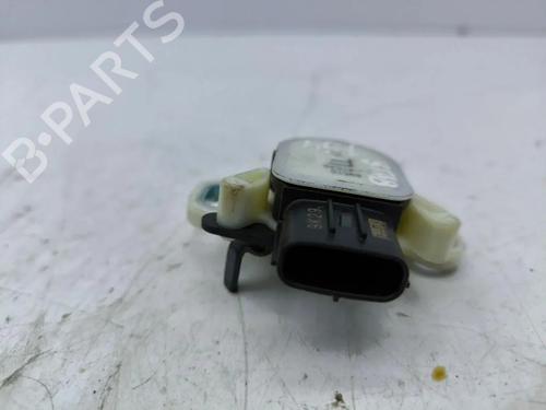 Electronic sensor TOYOTA COROLLA Estate (_E21_) 2.0 Hybrid (MZEH12) | BP36193347M84 - Image 2