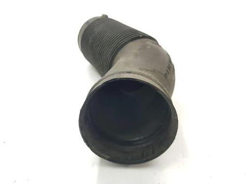 Pipe MERCEDES-BENZ M-CLASS (W164) ML 320 CDI 4-matic (164.122) | BP36175904M125 - Image 3
