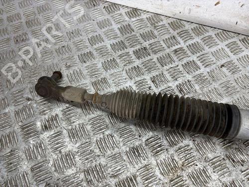 Steering rack AUDI A4 B5 (8D2) 1.9 TDI | BP33227242M22 - Image 8