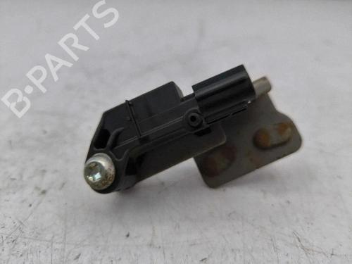Electronic sensor LEXUS GS (_S19_) 450h (GRS191_, GWS191_) | BP40207183M84 - Image 3