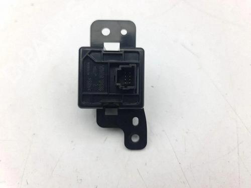 Switch NISSAN QASHQAI III (J12) 1.3 DIG-T | BP40189960I30 - Image 6
