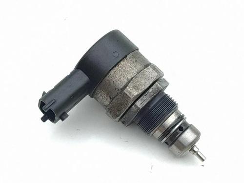 Electronic sensor MASERATI GHIBLI III (M157) 3.0 D | BP37468035M84 - Image 2