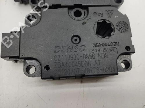 Electronic module AUDI A7 Sportback (4GA, 4GF) 3.0 TDI | BP36329831M83 - Image 11