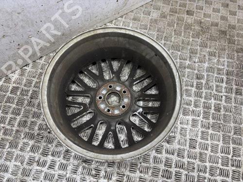 Step HONDA ACCORD VIII (CU) 2.2 i-DTEC (CU3) | BP30805848C149