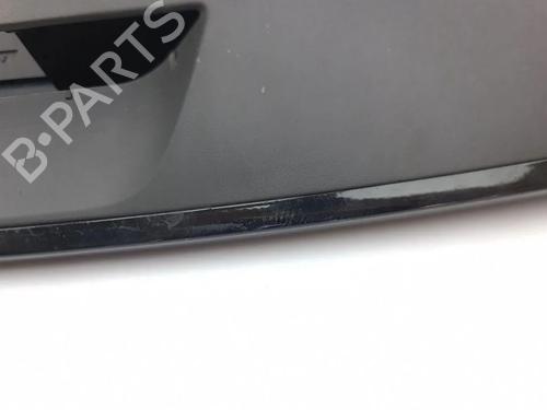 Spoiler bagklap JEEP AVENGER (J2) Electric | BP28882044C96 - Image 12