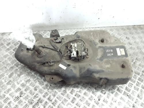 AdBlue-tank AdBlue-tank 36347282 36347282
