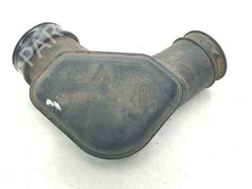 Used Pipe KIA SPORTAGE V (NQ5) 1.6 T-GDi Hybrid (230 hp) 28842274