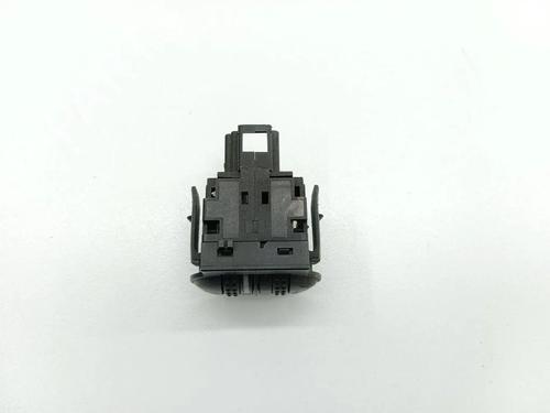Switch VW PASSAT B5 Variant (3B5) 1.9 TDI 4motion | BP33252637I30 - Image 6