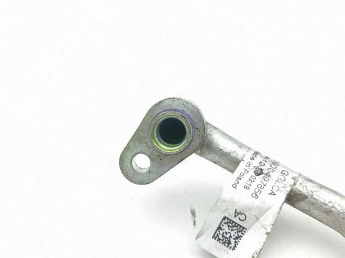 AC pipe LAND ROVER RANGE ROVER VELAR (L560) 2.0 D200 MHEV 4x4 | BP40247730M126 - Image 6
