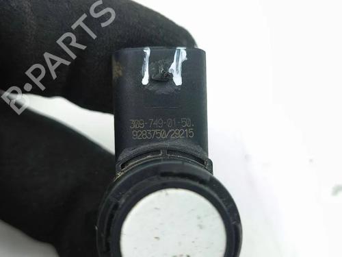 Electronic module BMW X5 (F15, F85) xDrive 40 d | BP33663307M83 - Image 5