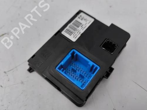 Elektronisk modul CITROËN C4 Picasso II 1.6 HDi / BlueHDi 115 (115 hp) 28848694