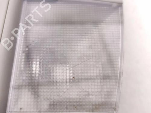 Interior roof light MERCEDES-BENZ A-CLASS (W169) A 160 CDI (169.006, 169.306) | BP30809035I8
