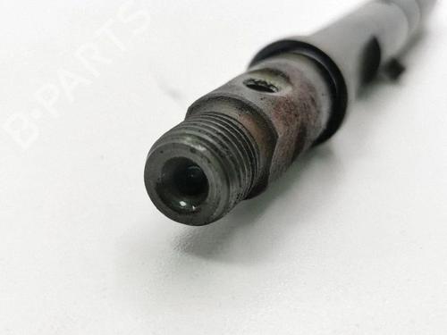 Injector AUDI ALLROAD C5 (4BH) 2.5 TDI quattro | BP38248220M100 - Image 2