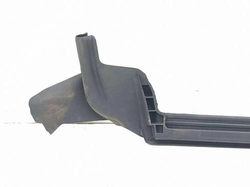 Gummiliste BMW i4 (G26) eDrive35 | BP38195355C142 - Image 4
