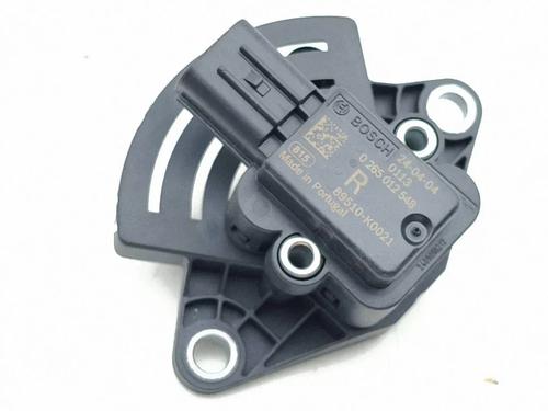 Electronic sensor TOYOTA C-HR (_X2_, _H2_) PHEV (MAXH21) | BP36952062M84 - Image 2