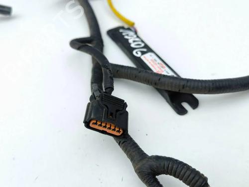 Electronic module KIA NIRO I (DE) E-NIRO | BP33669583M83 - Image 7