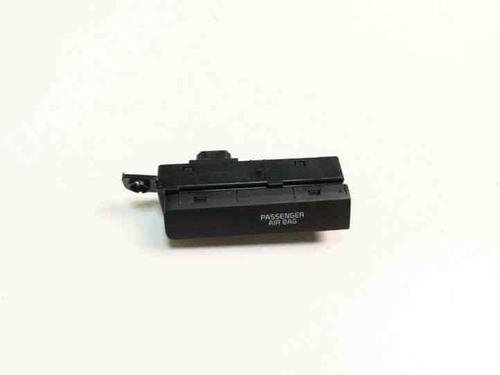 Used Display monitor KIA SPORTAGE V (NQ5) 1.6 T-GDI AWD (180 hp) 28869135