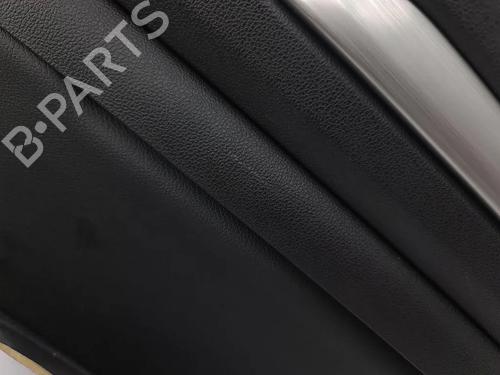 Rear right panel RENAULT MEGANE II Saloon (LM0/1_) 1.4 | BP36178650C61 - Image 14