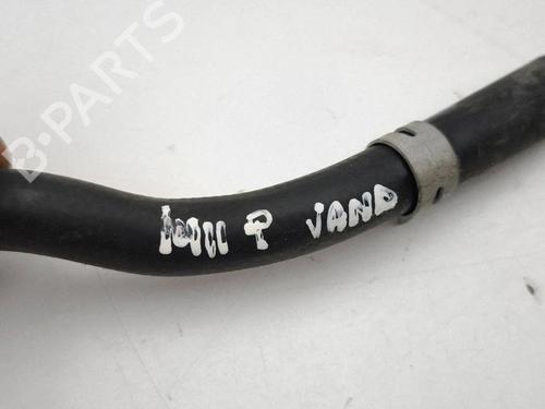 Pipe TOYOTA C-HR (_X2_, _H2_) PHEV (MAXH21) | BP36934902M125 - Image 5