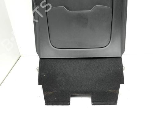 Right front seat KIA NIRO I (DE) E-NIRO | BP36178095C16 - Image 9
