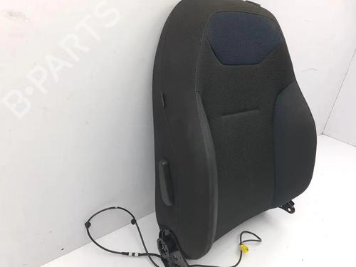 Right front seat SEAT ATECA (KH7, KHP) 1.0 TSI | BP36179035C16 - Image 8