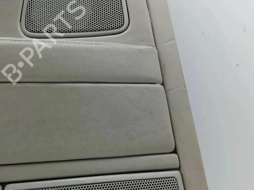 Rear left panel BENTLEY FLYING SPUR (4W_) 6.0 W12 | BP36381863C60 - Image 6