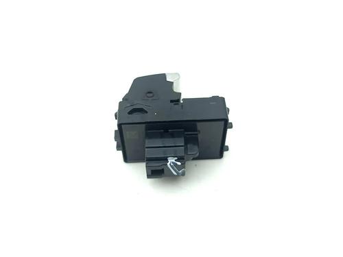 Left front window switch RENAULT AUSTRAL E-TECH 200 Hybrid (HGM2) | BP33897770I27 - Image 5